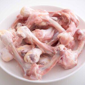 Chicken Bones