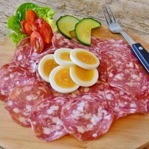 Salami