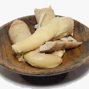 Bamboo Shoot (Fresh)